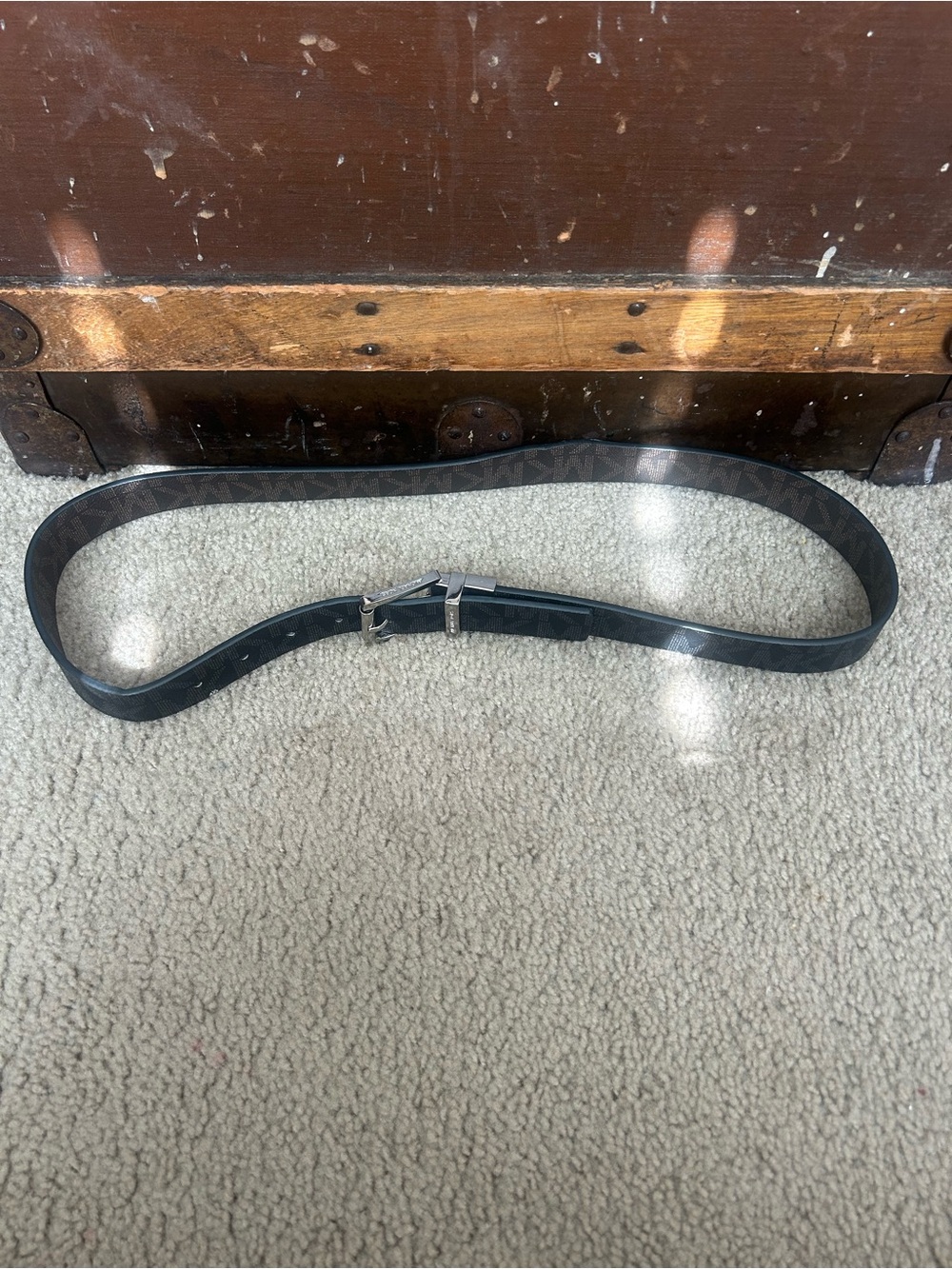Michael Kors Belt